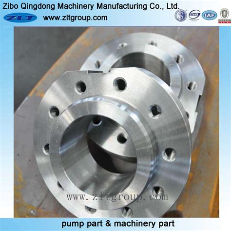 carbon steel cnc casting machining parts sell|Carbon Steel Turning Parts .